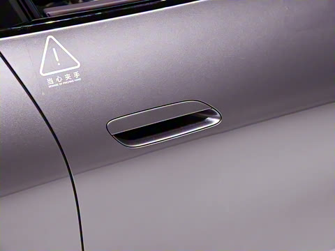 2024�� �������������߽��Ǽ�Pro��