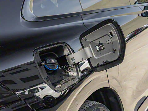 2024�� ���� 240 Max����