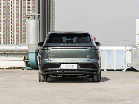 2024�� ���� 240 Ultra����