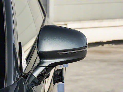 2024�� ���� 240 Ultra����