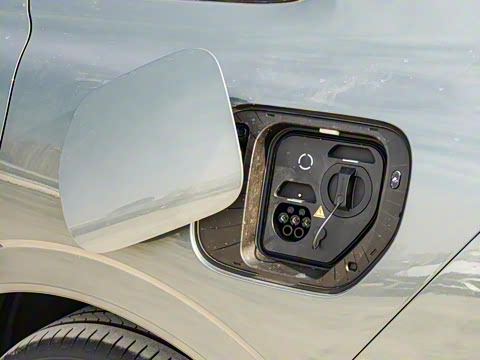 2024�� ���� 240 Ultra����