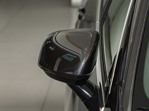 2025�� B5 ���ݺ�����