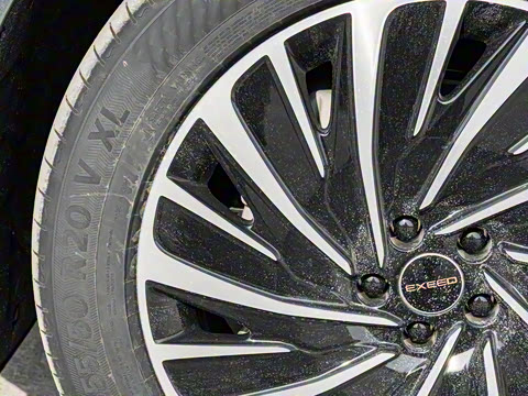 2024�� ���� 240 Ultra����