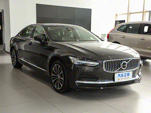 2025�� B5 ���ݺ�����