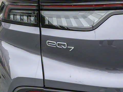 2025�� 512km ���ΰ�