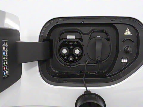 2025�� 575km ̽���Ǽݰ�