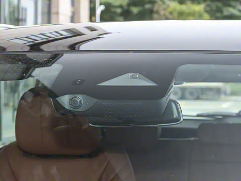 2025�� 512km ���ΰ�