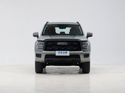 2025�� 2.0T�Զ�������Ӣ�� ����