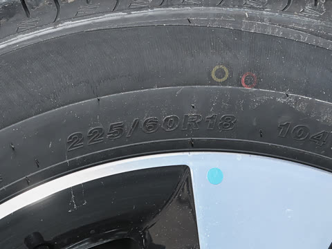 2025�� 512km ���ΰ�