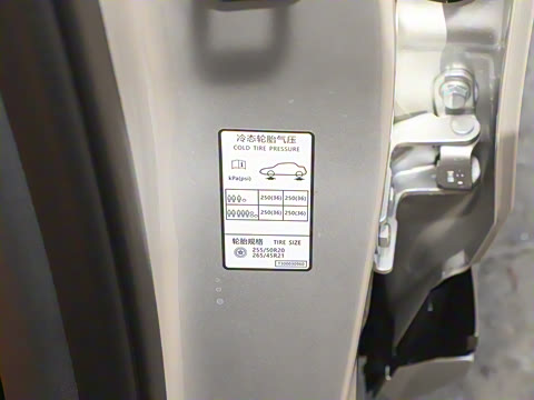 2025�� 636Max����� 5��