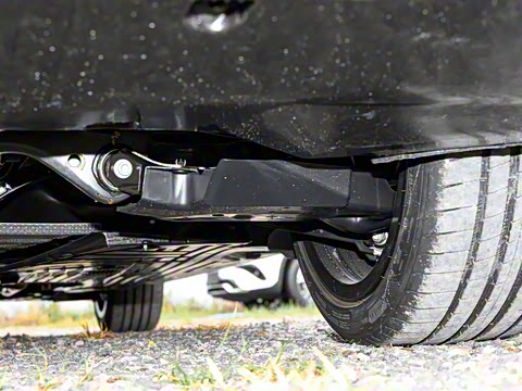 2025�� C 260 L �˶���