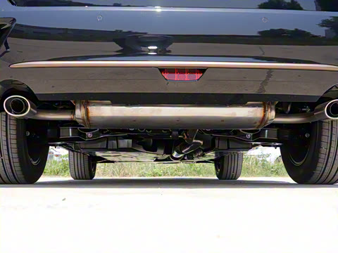 2024�� 2.0L CVT��������PLUS��