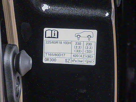 2024�� 2.0L CVT��������PLUS��