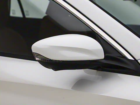 2026�� 300DTGI ȫ���콢MAX��