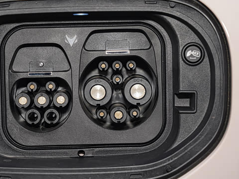 2025�� 668MAX���а� 200kW