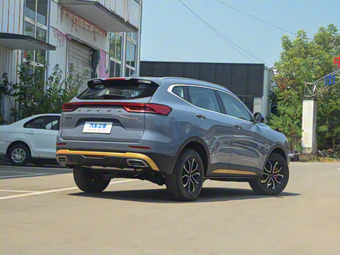 2023�� ������ 1.5T �Զ����а�