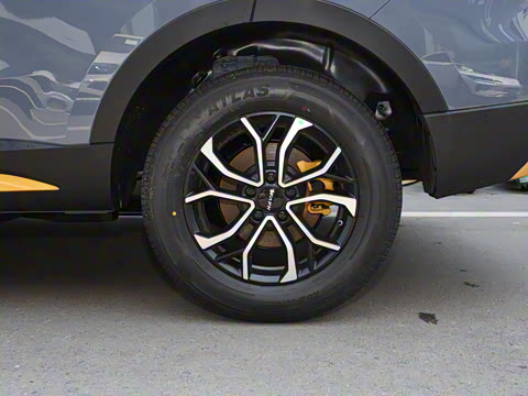 2023�� ������ 1.5T �Զ����а�