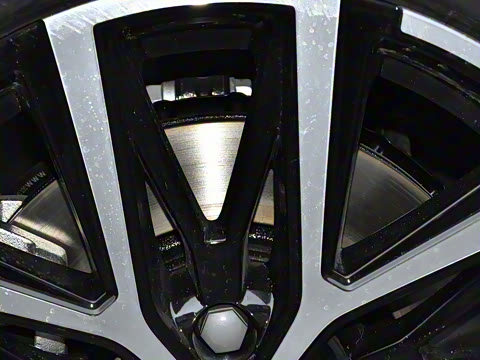 2024�� ���˰� 7��