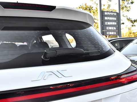 2024�� ���˰� 7��