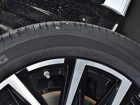 2024�� ���˰� 7��