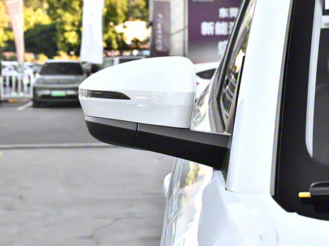 2024�� ���˰� 7��