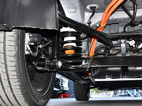 2024�� ���˰� 7��