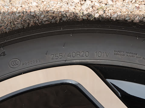 2024�� PRO 380TSI ����R-Line�����