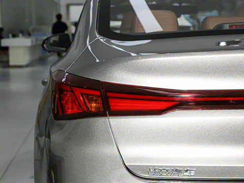 2024�� PLUS ����NE 1.4T GDI DCT���ܰ�