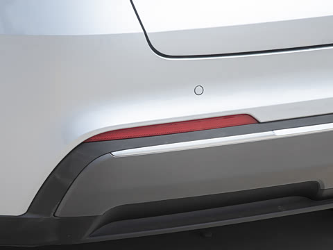 2025�� 55km ������