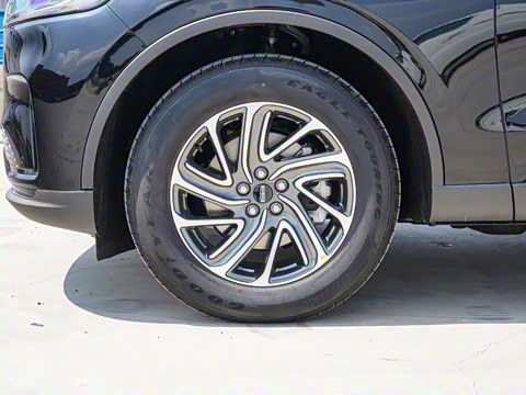 2024�� 3.0T V6 �������Ű� ����