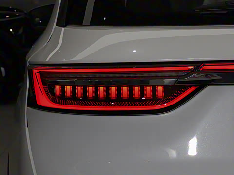 2025�� 1.6TD DCT��Ӣ�� 7��