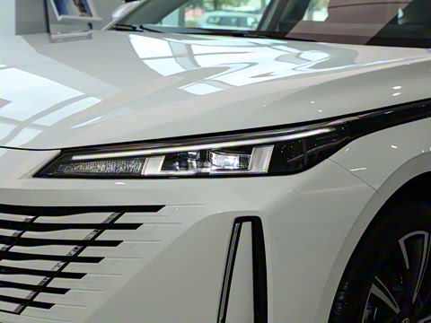 2024�� 1.5T GDI�Զ� �����