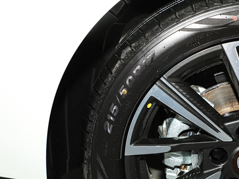 2024�� 1.5T GDI�Զ� �����