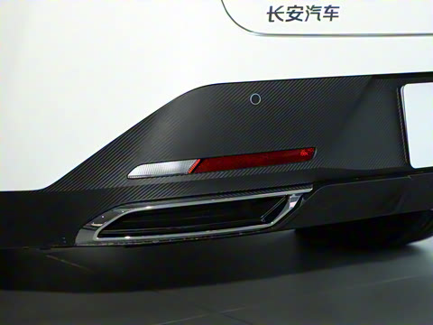 2024�� 1.5T GDI�Զ� �����