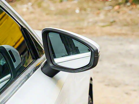 2025�� A3L Limousine 35TFSI �ɳ������� +������ѡ��