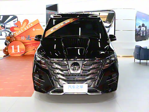 2025�� LS570TX ���