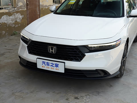 2025�� 260TURBO ������