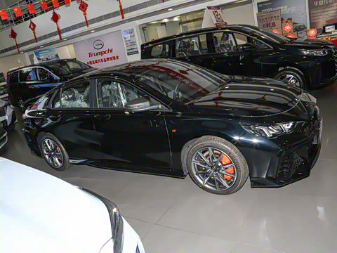 2024�� 400T �Զ� Ӱ��R PRO��