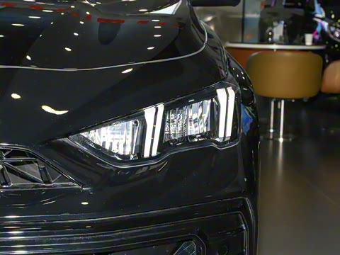 2024�� 400T �Զ� Ӱ��R PRO��