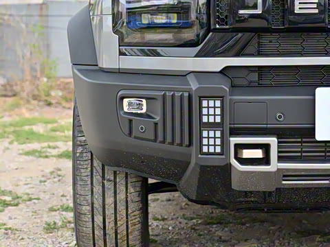 2025�� 2.0TD XWD �Զ������ӳ��� 7��