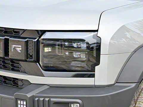 2025�� 2.0TD XWD �Զ������ӳ��� 7��