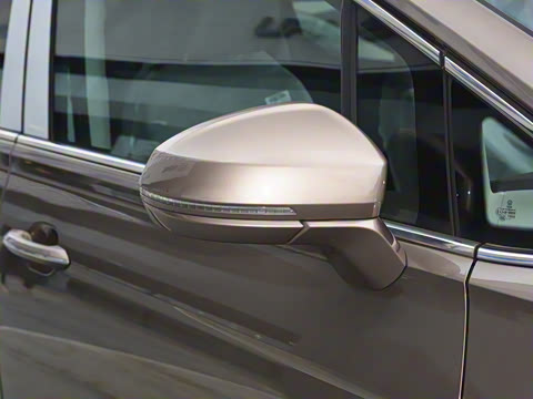 2024�� 380TSI ����