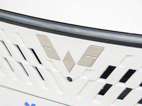 2025�� 150km �����캽��