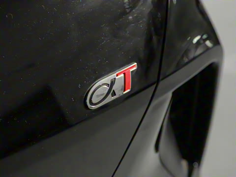 2023�� 600D ɭ�ְ� 320kW