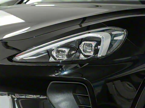 2023�� 600D ɭ�ְ� 320kW