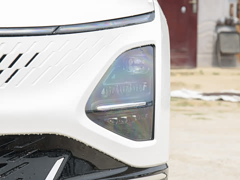 2025�� 150km �����캽��