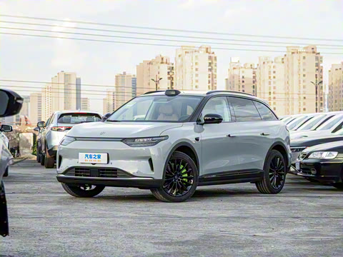 2024�� ���� 580���������״��