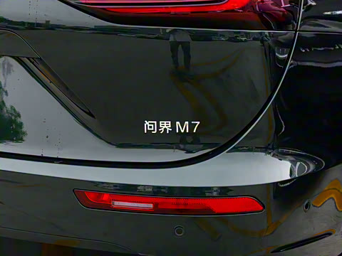 2024�� 1.5T �Ǽݺ���Ultra�� 6��