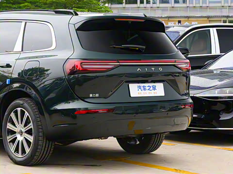 2024�� 1.5T �Ǽݺ���Ultra�� 6��