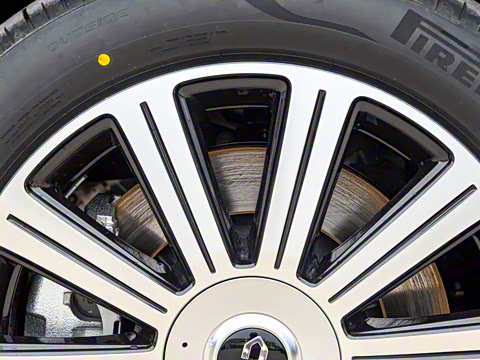 2024�� 1.5T �Ǽݺ���Ultra�� 6��